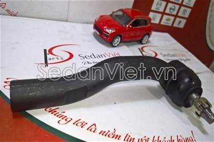 Rotuyn lái ngoài 4547009080