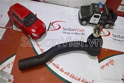 Rotuyn lái ngoài Toyota Camry LE 2002-2004