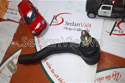 Rotuyn lái ngoài 4547039225