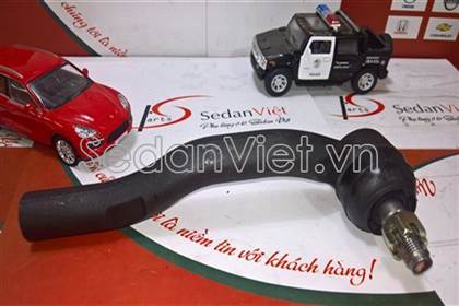 Rotuyn lái ngoài 4547039225