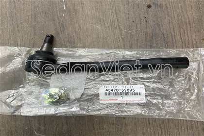 Rotuyn lái ngoài Lexus LS460 2009-2012