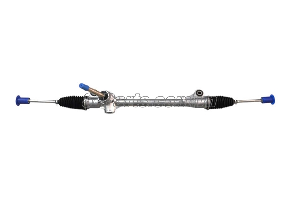 Thước lái 45501BZ100