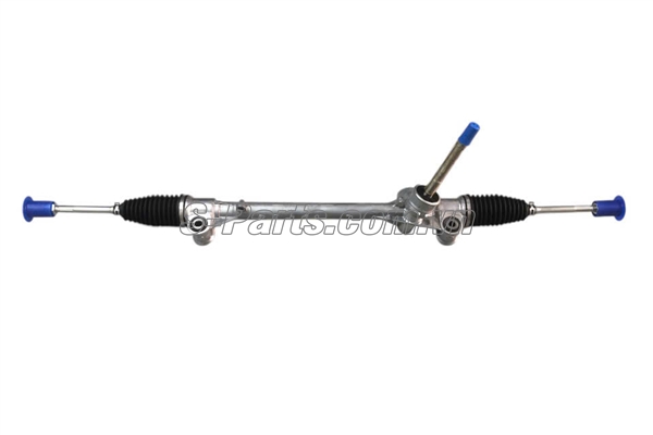 Thước lái dùng cho xe Toyota Veloz 2022-2025