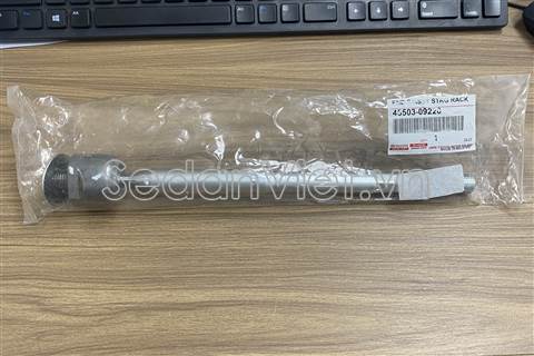 Rotuyn lái trong Toyota Altis 2001-2004