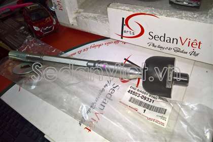 Rotuyn lái trong Toyota Innova 2008-2011