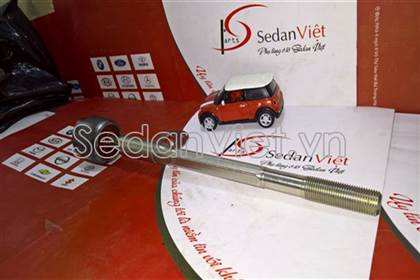 Rotuyn lái trong 4550309321
