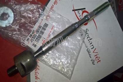 Rotuyn lái trong 455030D080