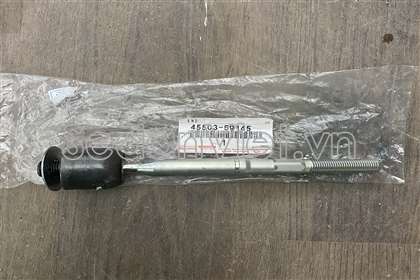 Rotuyn lái trong Lexus LS460 2009-2012