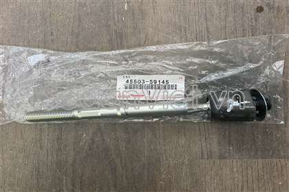 Rotuyn lái trong 4550359145