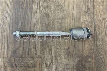 Rotuyn lái trong Toyota Land Cruiser 1998-2007