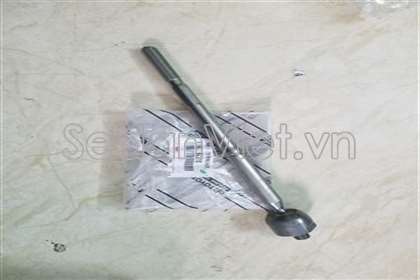 Rotuyn lái trong 45503BZ210