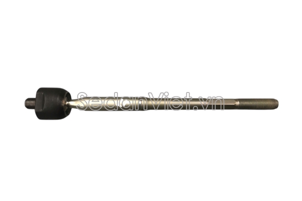 Rotuyn lái trong 45503BZ260