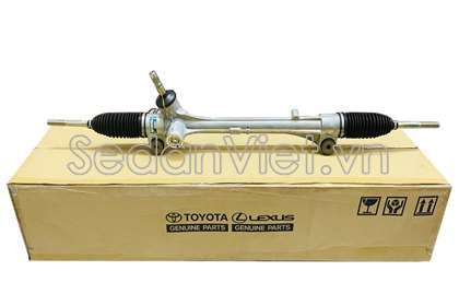 Thước lái 4551006041