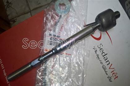 Rotuyn lái trong 455100D250