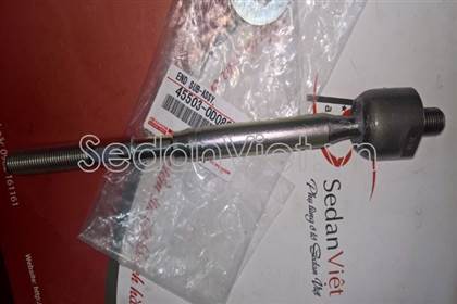 Rotuyn lái trong 455100D250