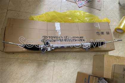 Thước lái Toyota Vios 2014-2016