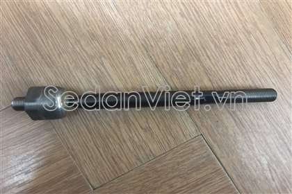 Rotuyn lái trong dùng cho xe Lexus RX350/RX450H 2009-2012
