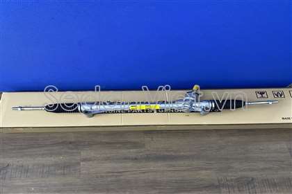 Thước lái - 455100T010