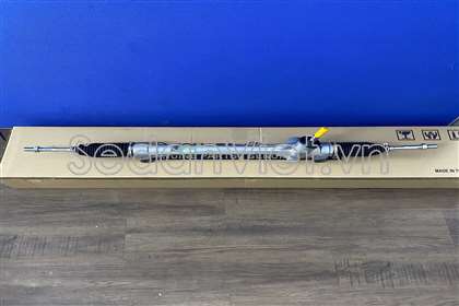 Thước lái 455100T010