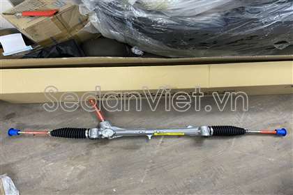 Thước lái Toyota Corolla Cross 2021-2023