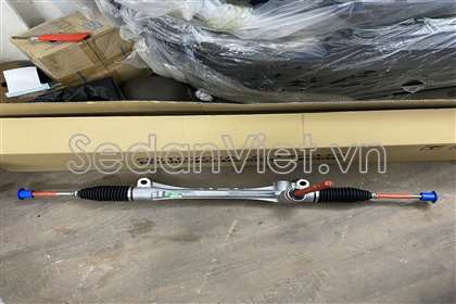 Thước lái 455100A030