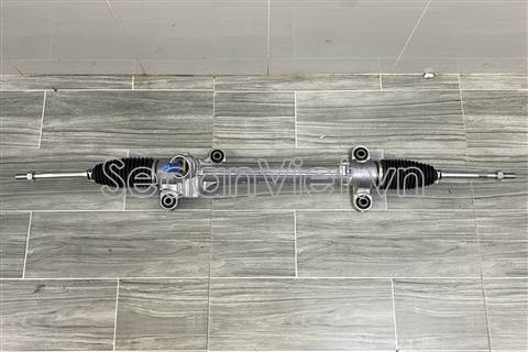 Thước lái 4551047020-01