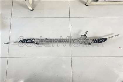 Thước lái không cảm biến 4551048040