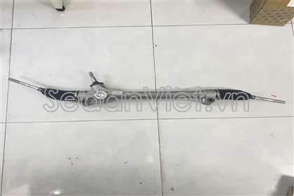 Thước lái không cảm biến 4551048040