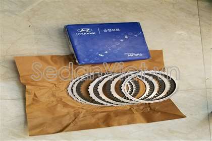 Bộ lá côn số tự động 455253B800