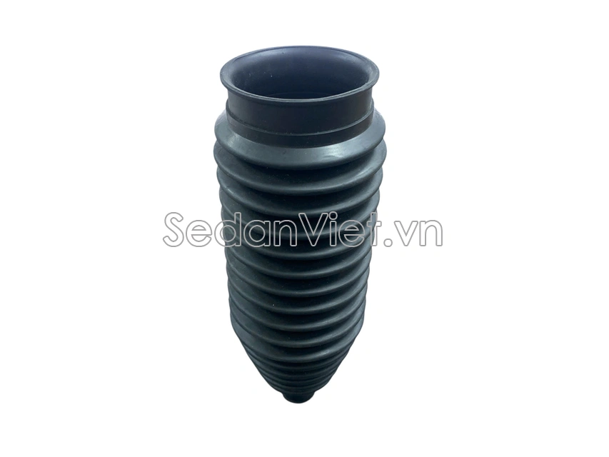Cao su chụp bụi thước lái 4553520080-01