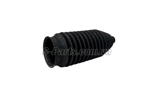 Cao su chụp bụi thước lái 4553552050