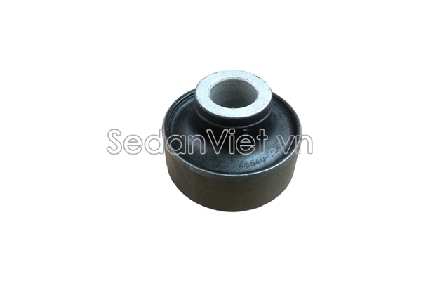 Cao su càng a to 4554073R00000