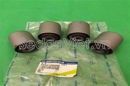 Cao su thanh giằng dọc 4555105000