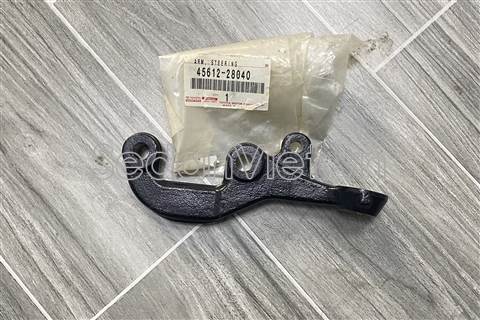 Càng cong trụ lái 4561228040