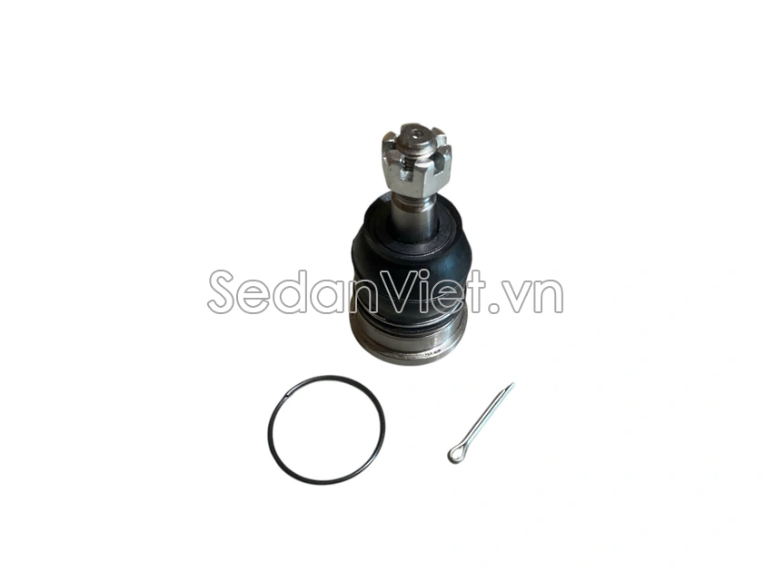 Rotuyn trụ đứng 45700M60M0