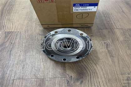 Vỏ vi sai Hyundai Santafe 2006-2008