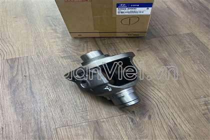 Vỏ vi sai 458223A600