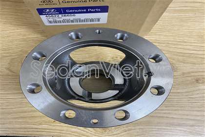Vỏ vi sai cầu sau 458223B650