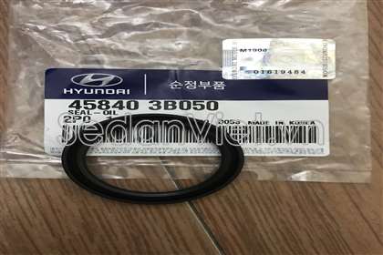 Phớt cầu sau 458403B050