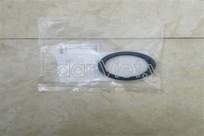 Phớt cầu sau 458403B050