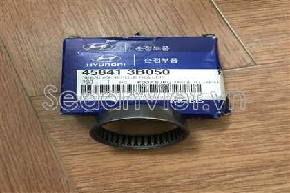 Bi hộp số 458413B050