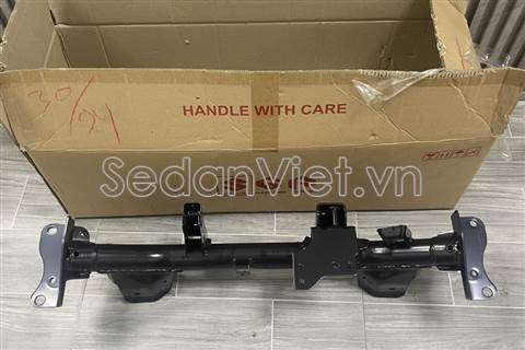 Giá đỡ cầu trước
