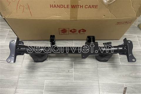 Giá đỡ cầu trước 4591060K00000