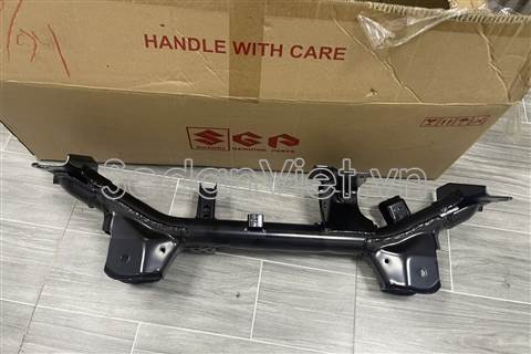 Giá đỡ cầu trước 4591060K00000