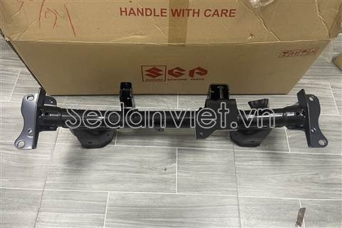 Giá đỡ cầu trước 4591061J00000
