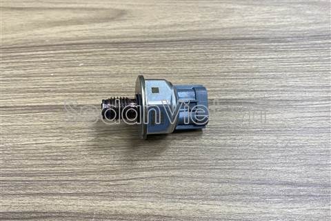 Cảm biến thanh ray nhiên liệu 45PP3