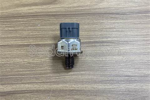 phụ tùng Cảm biến thanh ray nhiên liệu giá tốt