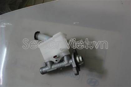 Tổng phanh - 460101HM0A
