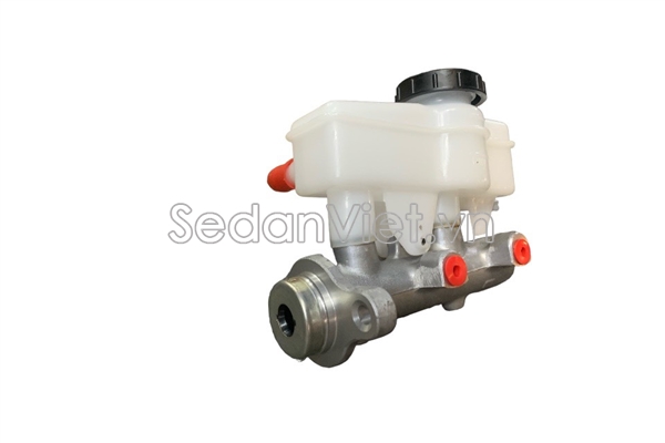 Tổng phanh 46010JR80A