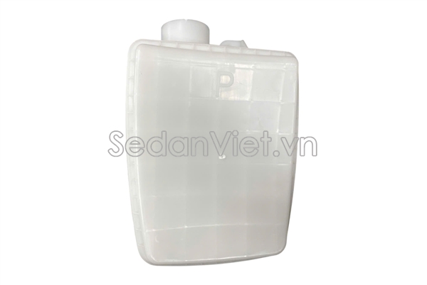 Hộp lọc gió động cơ không đầy đủ 46043SJ030